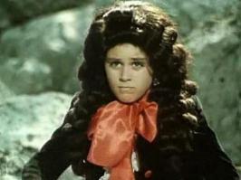  Та самая аудитория