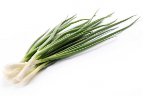 Летняя закуска...