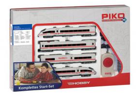 Отечественные железные дороги на батарейках были почти во всех магазинах детских игрушек. А мечтали о немецкой железной дороге без батареек, с пультом управления. Сейчас купить можно свободно, а в Союзе была невероятным дефицитом.