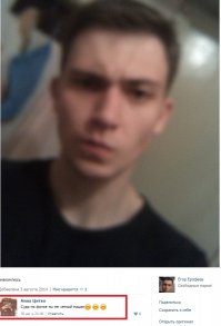 :)