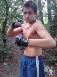 какие нынче щеглы пошли ))))