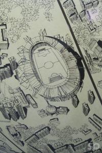 А глобус Харькова?