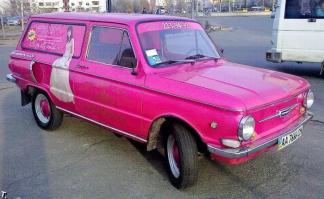 Прикольные фото!