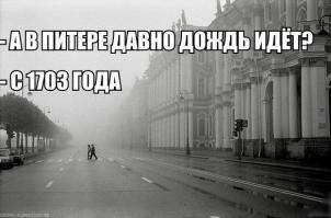Смешные картинки с подписями 