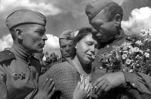 А это фото разве хуже,чем первое?