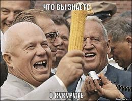 Ну действительно тупыыые 