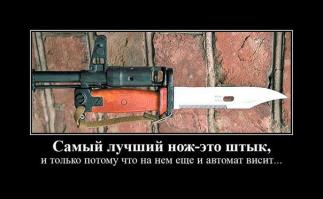 Фишкина солянка за 20.11.2014