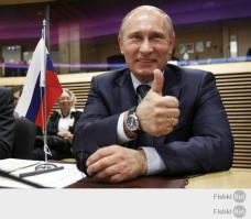 Жаль, что я не слышала таких слов в свои 18 лет! Скольких ошибок и переживаний можно было бы избежать!