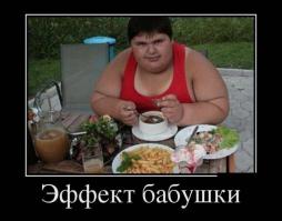 Смешные попытки родителей повторить милые фотографии,со своими детьми