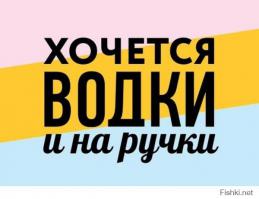 25 весёлых открыток