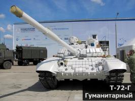 Каков привет, таков и ответ! Чем Путин обескуражил Обаму 