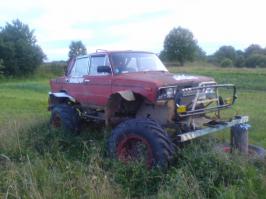 Подборка автоприколов. Часть 130