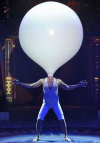  Иногда стоит проверять герметичность, перед покупкой