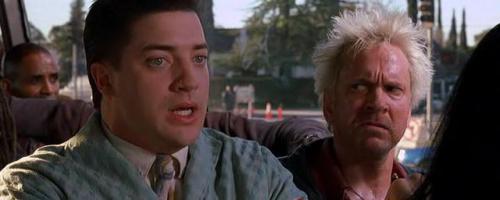 Необычный бункер времен холодной войны