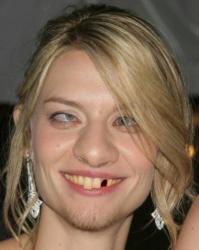 Оригинальные носки, чулки, колготы