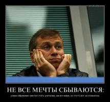 10 самых дорогих лимузинов в мире 