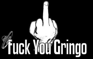 Убить Кастро