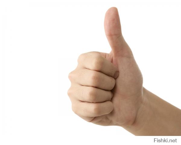 Настоящая Эльза из "Холодного сердца"