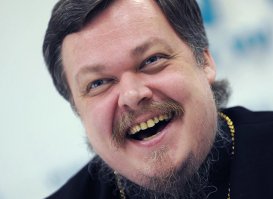 20 легендарных цитат от настоящего братана Барни Стинсона