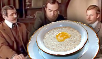 Эти продукты нельзя есть натощак