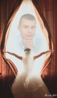 Так и знайте, я - испорченная девчонка