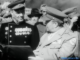 Гаденыш. Как бы ты не старался,не получится. :) Есть фотодокументы.
 МЫ выиграли ЭТУ войну. МЫ победили!