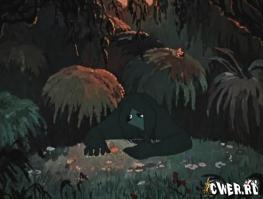 Ипаааааать!!!!! Вот самое ужасное чудовище всех времен!!!!!