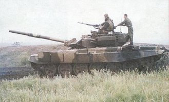 возможность вообще не париться с визами)))