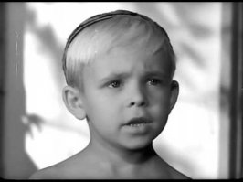 Дядя Волт Дисней ты дурак ?