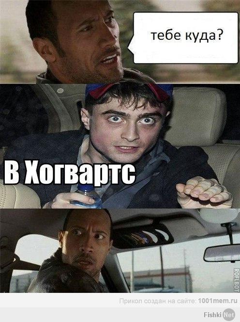 Смешные комментарии из социальных сетей 08.04.14 