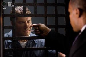 Самые зачетные)