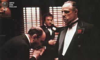 Самые зачетные)