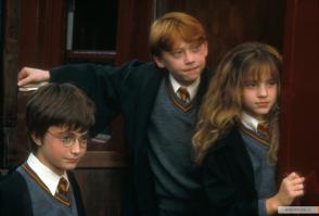 А как же вот эти ребята?