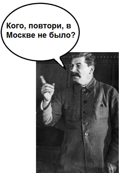 Московский музей истории ГУЛАГа