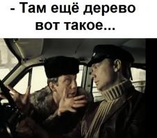 Места из голливудских фильмов тогда и сейчас