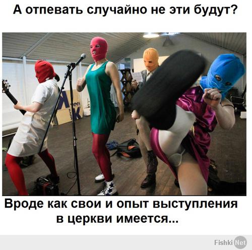 Умерла Валерия Новодворская