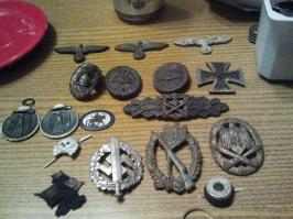 Красота-то какая, КРАСОТА-А-А!