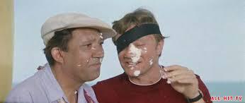 Хороший мальчик! (с)