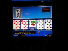 Своим поделюсь)))