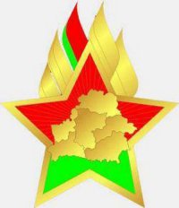 Мы все когда-то были пионерами...С праздником!!!