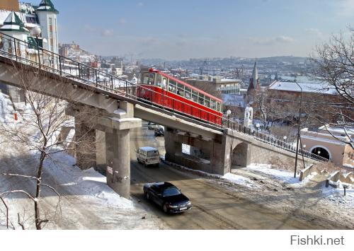 Восток, Дальний