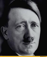 U-238 ATOMIC ENERGY LAB - детская игрушка середины XX века