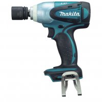 Кстати в тему автомобильного. Электрический ударный гайковерт Makita - мегавещь! А если еще и аккумуляторный - мегавещь в квадрате) Но нифига не бюджетно(