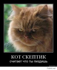 16 ти летний парень купил Порше за 15 долларов!