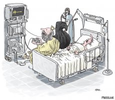 Почему в детстве время идёт медленнее, чем сейчас