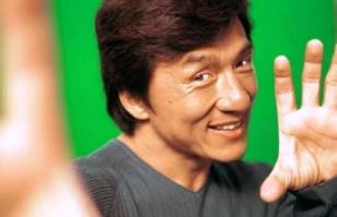 Единственный герой боевиков, никого не убивший