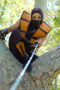 Чето мне напомнило