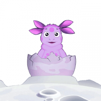 Американцы на луне.Вся правда