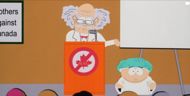 Антиматерный браслет не работает