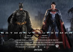 Ну показывали бы уже тогда всех